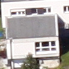 Chavallon
