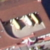 Granges