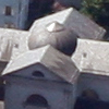 monthey