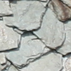 Niedergesteln