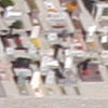 Sembrancher
