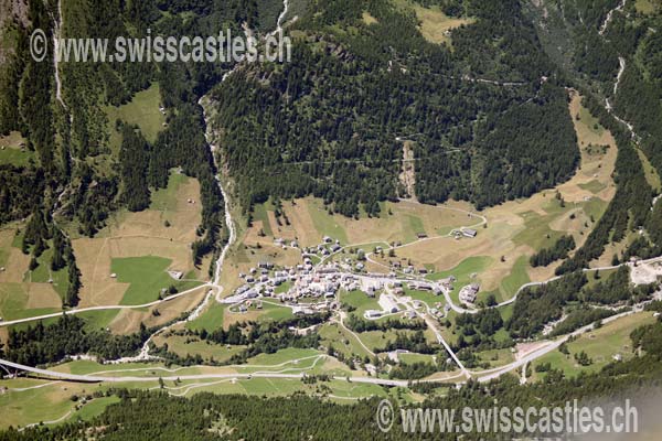 Simplon