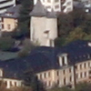Sion