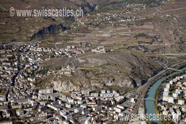 Sion