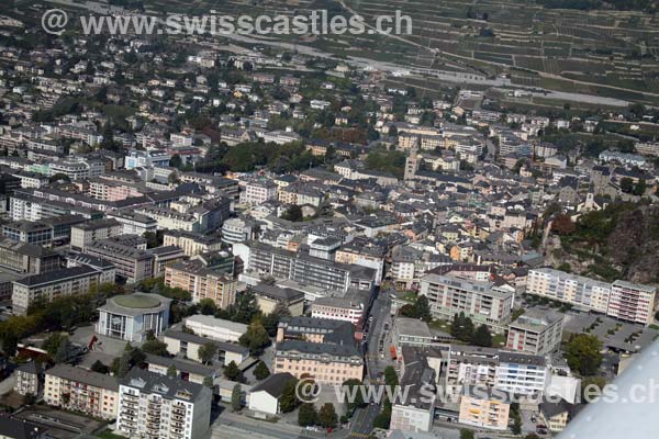 Sion