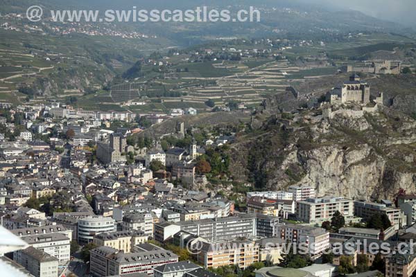 Sion