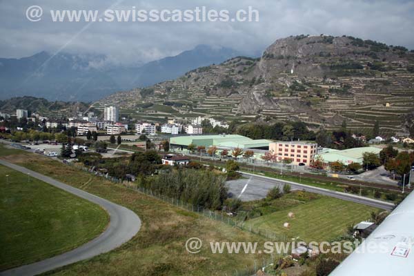 Sion