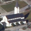 St Leonard