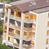 Vernayaz