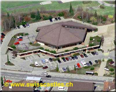 savigny