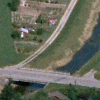 Chavornay