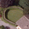 Rossinière