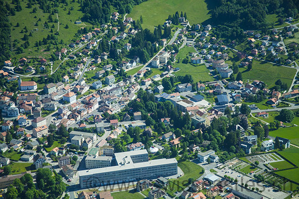 Ste Croix