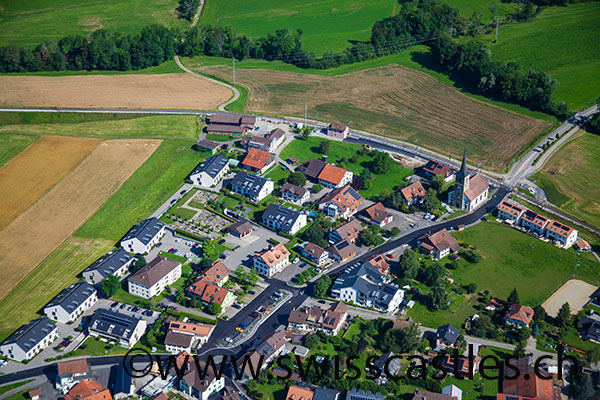 palezieux