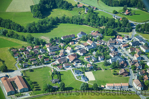 palezieux