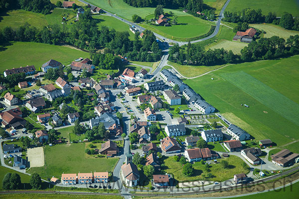 palezieux