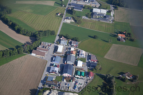 palezieux