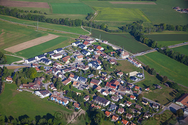 palezieux