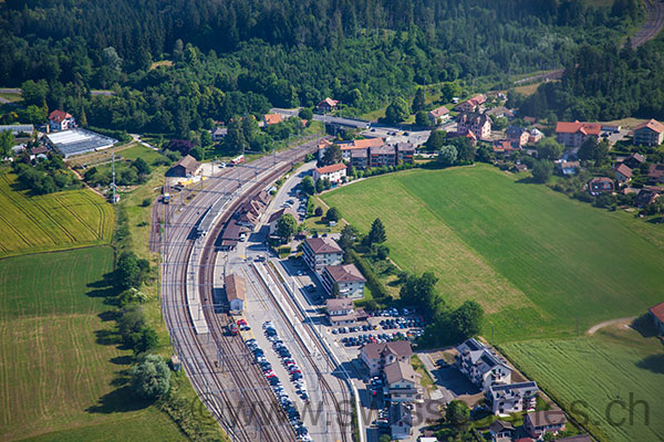 palezieux
