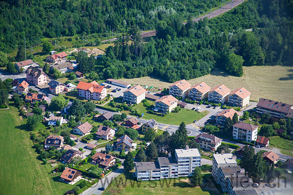 palezieux