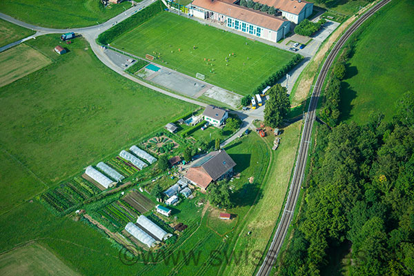 palezieux