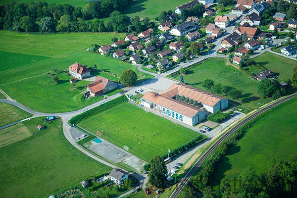 palezieux