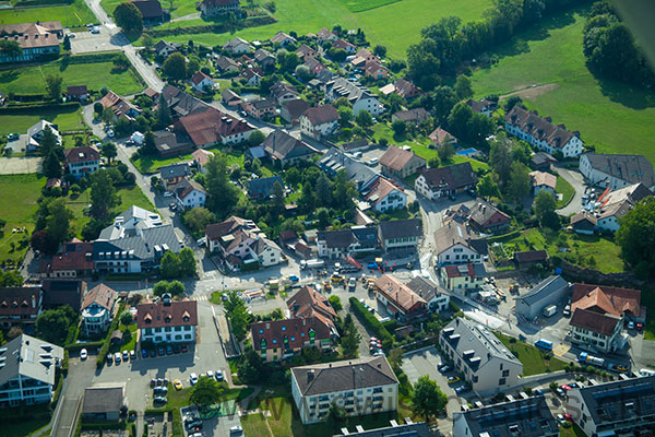 palezieux