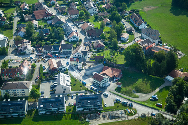 palezieux