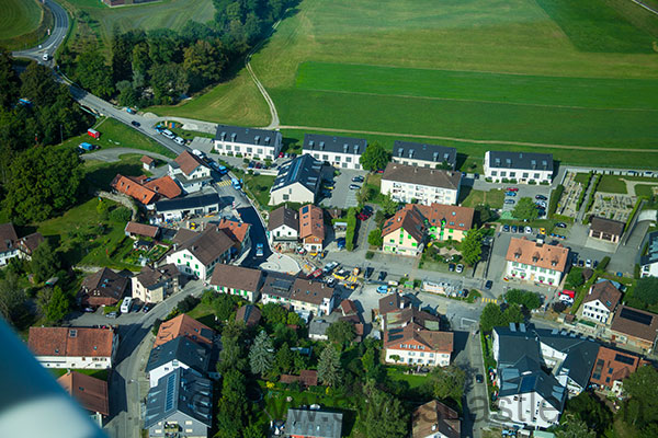 palezieux