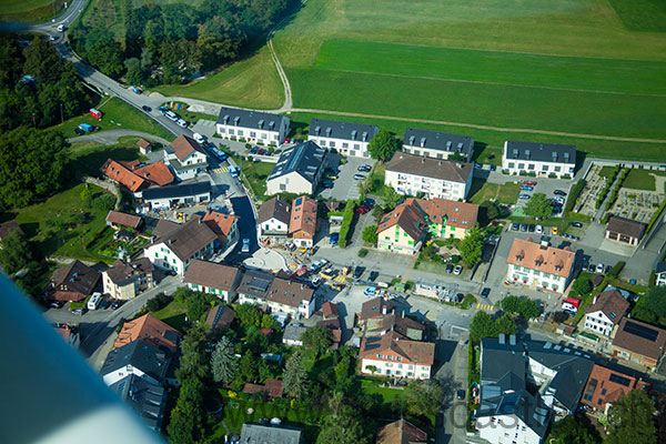 palezieux