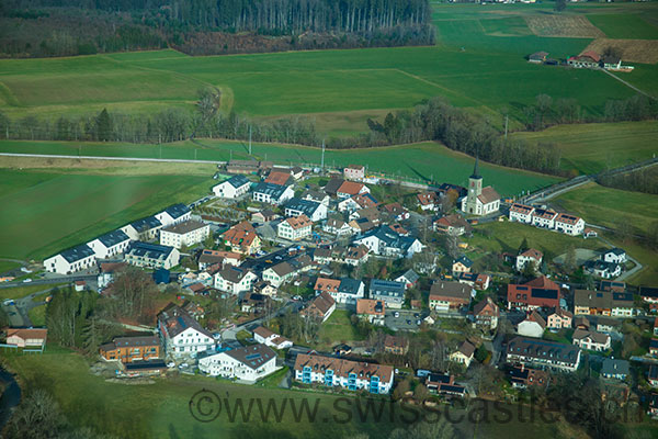 palezieux