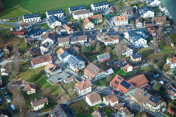 palezieux