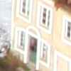 La Gordanne