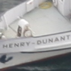 Lac L�man bateaux