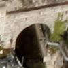 riex