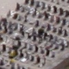 Echallens