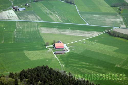 palezieux