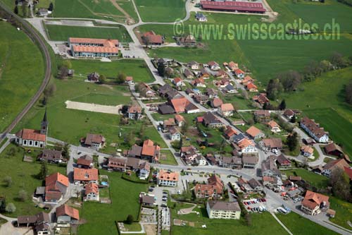 palezieux
