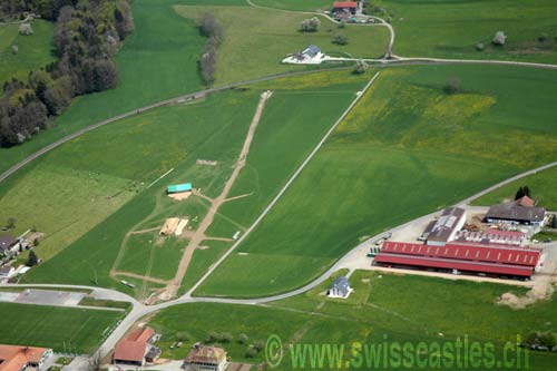 palezieux