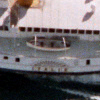 Lac L�man bateaux