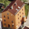 Ste Croix