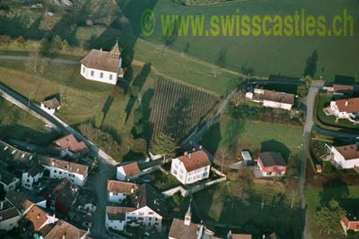 montagny