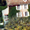 Bonmont