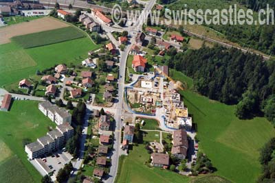 palezieux
