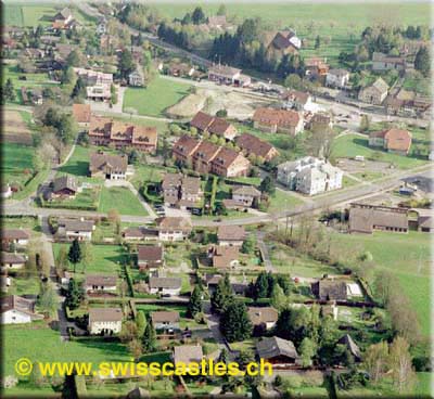 savigny