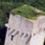St Triphon AKUA