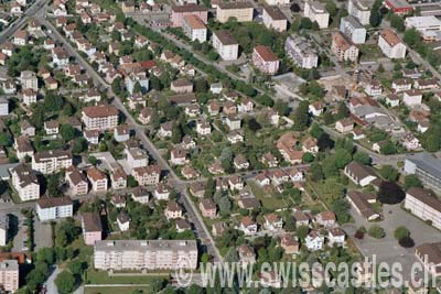 Yverdon