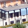 Bursins