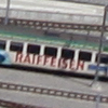Echallens