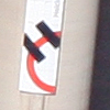 Eclepens